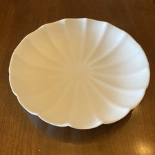 Ciotola di ricambio L'Objet