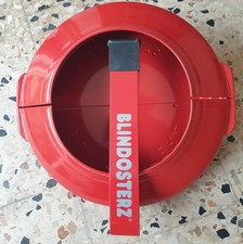 Antifurto per auto Blindosterz