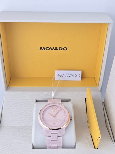 895 msrp orologio - $895, |