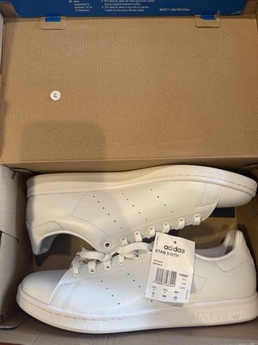 Adidas originals stan smith - stan,
