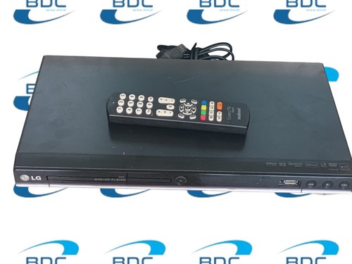 Dvx452 lettore dvd - dvx452 lettore,