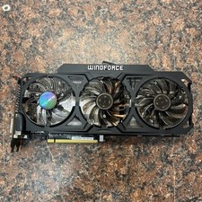 GIGABYTE RADEON R9 290
