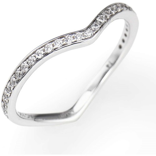 Anello amen donna argento - donna,
