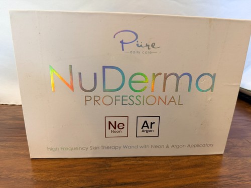 Nuderma bacchetta - nuderma,