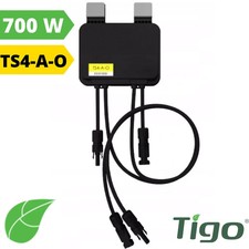 OTTIMIZZATORE DI POTENZA PER