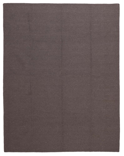 Tappeto turco vintage tessuto