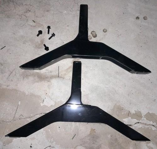 Philips 65pfl5766 supporto - philips,