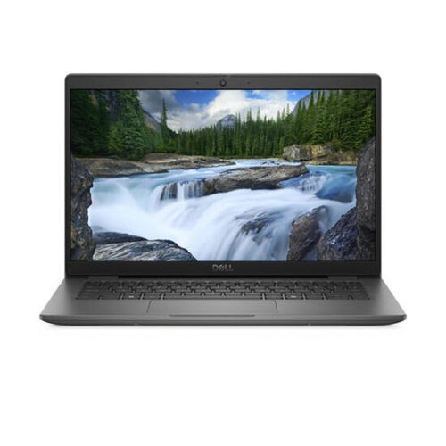 Notebook dell latitude - notebook,