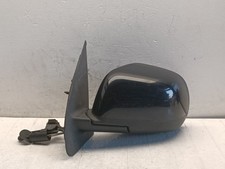 A10445 Specchietto retrovisore