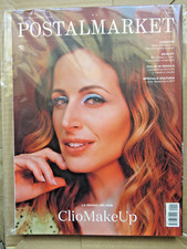 POSTALMARKET PRIMAVERA ESTATE