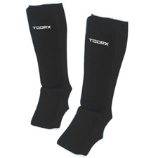 Coppia paratibia toorx con - coppia,
