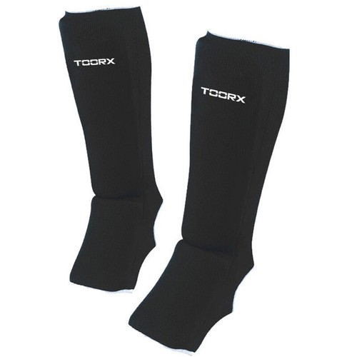 Coppia paratibia toorx con - coppia,