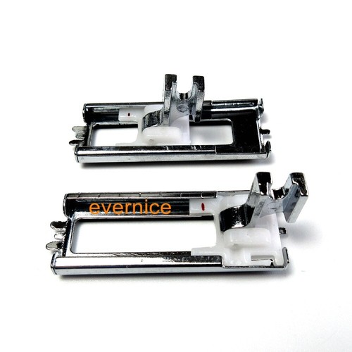 Pcs low shank sewing machine - pcs,