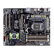 Per Asus SaberTooth 55i LGA