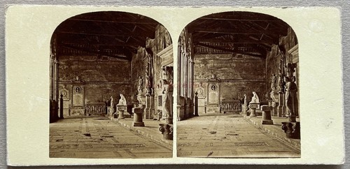 Italia pisa camposanto - italia,