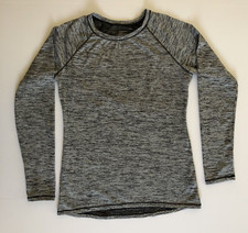 Top da donna ClimateRight by