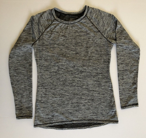 Top donna climateright - donna, by
