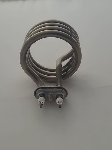 Delonghi ec200 ec310 - delonghi,