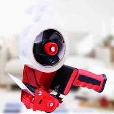 Sigillatrice Ferro 800