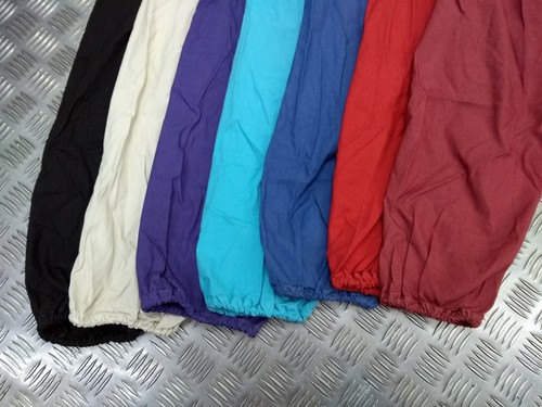 Fishtail parka vintage - fishtail,