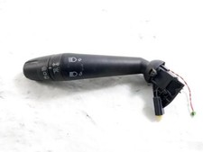 DEVIOLUCI GRUPPO DI COMANDO LUCI FIAT GRANDE PUNTO 1.2 B 48KW 5M 5P (2008) RICAM