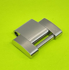 CINTURINO OROLOGIO OYSTER