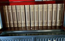 Dizionario enciclopedico - dizionario,