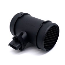Sensore flusso aria massa maf - flusso,