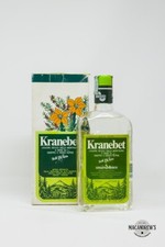 Amaro Bianco Kranebet FRATELLI