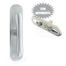 CREMONESE MANIGLIA X FINESTRA