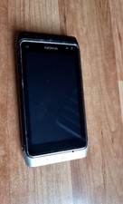 Nokia N8 (difettoso)