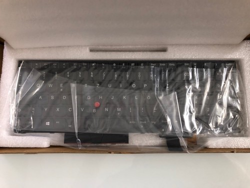 Lenovo thinkpad t570 - lenovo,