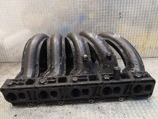 Mercedes OM612 Collettore