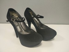 Decolte Donna Lusso Casadei 10