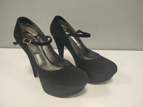 Decolte donna lusso casadei - casadei, 10