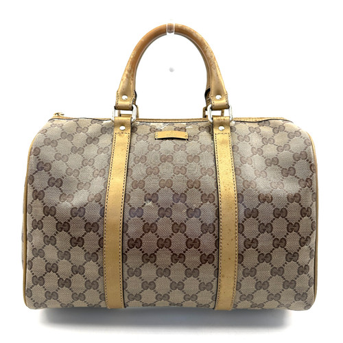Gucci boston borsa - , a