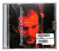 Francesco De Gregori -