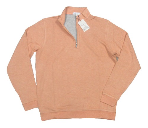 Maglione peter millar uomo - maglione,