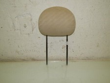 Mercedes Benz W211 Poggiatesta