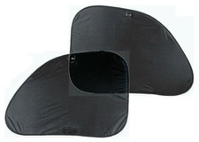 2 Tendine Parasole Laterali a