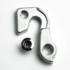 MTB-Cycling DERAGLIATORE