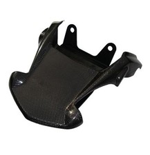 TEGOLINO CORTO A FRECCIA