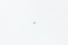 Mollettina - Little spring (440) Eta 2630