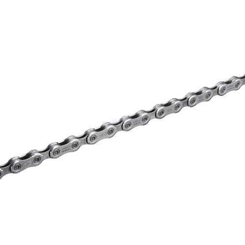 Catena shimano m8100 - catena, xt