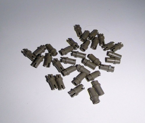 Lego technic pin - (32002), 32