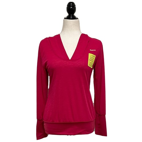 Camicia manica lunga con