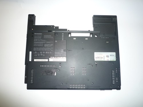 Base scocca originale ibm - base,