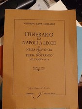Giuseppe ceva grimaldi - giuseppe,