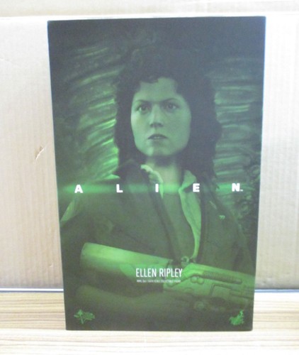 Hot toys film capolavoro - toys,