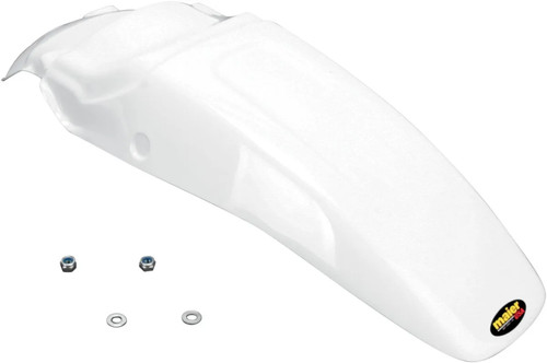 Maier 170031 parafango - maier,